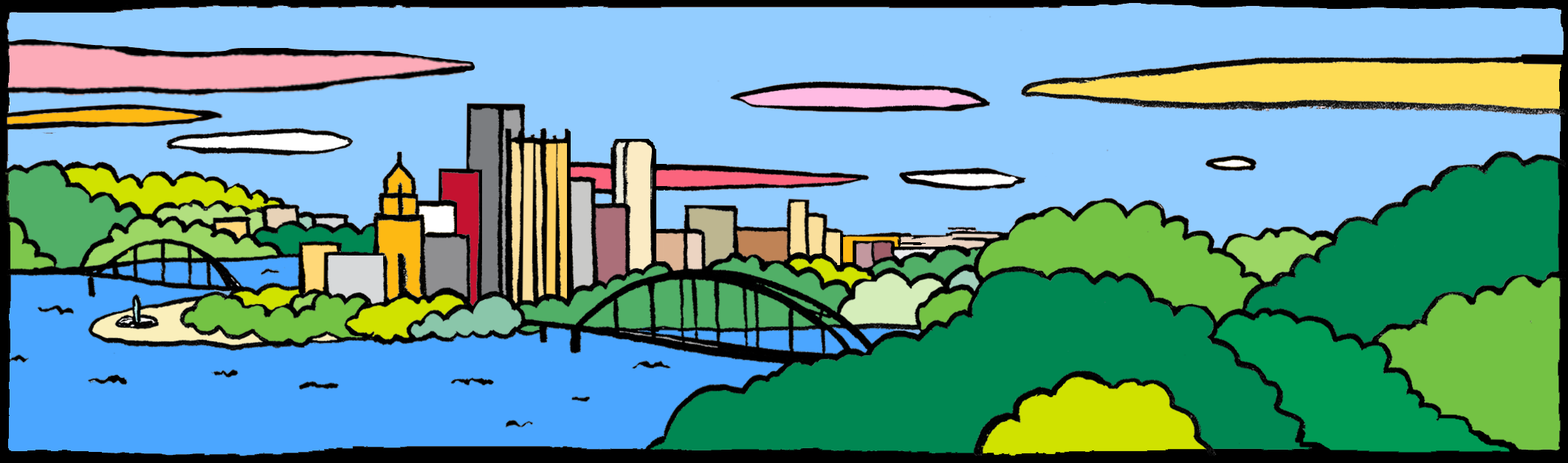 Machine Learning Summer School Pittsburgh 2014